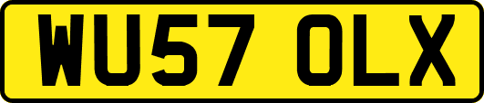 WU57OLX