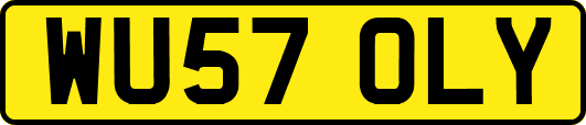 WU57OLY
