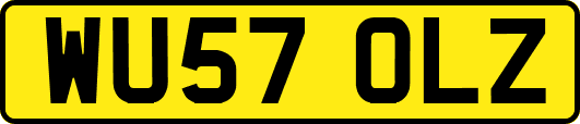 WU57OLZ