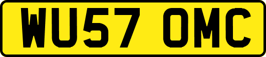 WU57OMC