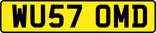 WU57OMD