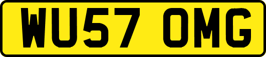 WU57OMG