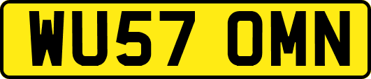 WU57OMN