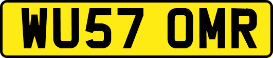 WU57OMR