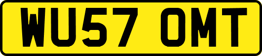 WU57OMT