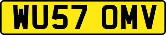 WU57OMV