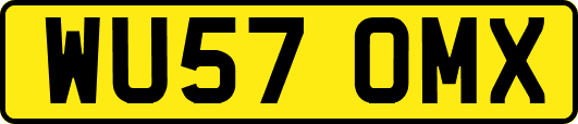 WU57OMX