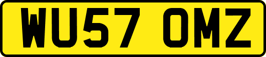 WU57OMZ