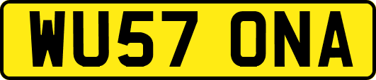 WU57ONA