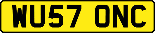 WU57ONC
