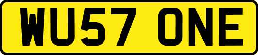 WU57ONE