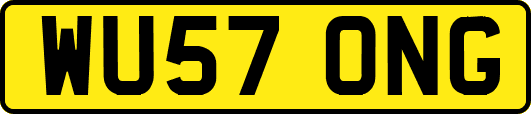 WU57ONG