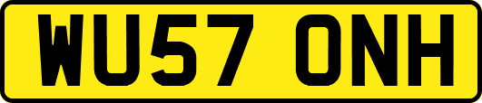 WU57ONH
