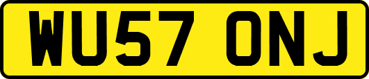 WU57ONJ
