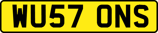 WU57ONS