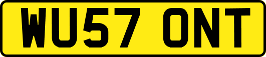 WU57ONT