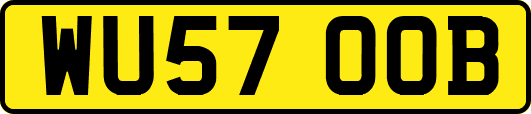 WU57OOB