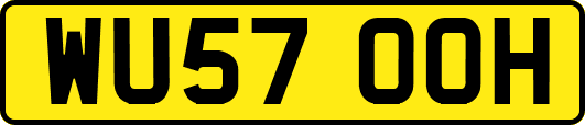 WU57OOH