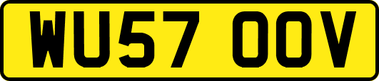 WU57OOV
