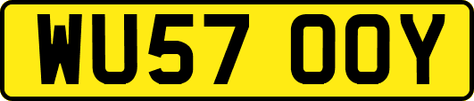 WU57OOY