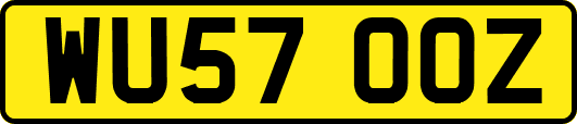 WU57OOZ