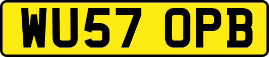 WU57OPB