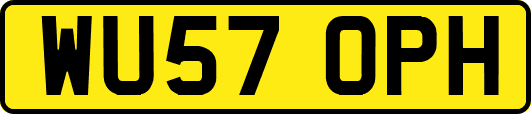WU57OPH