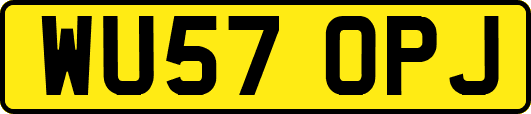 WU57OPJ