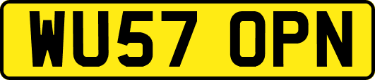 WU57OPN