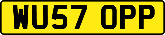WU57OPP