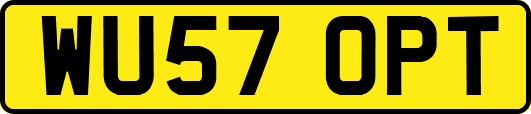 WU57OPT