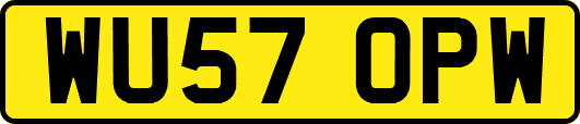 WU57OPW