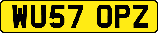 WU57OPZ