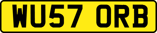 WU57ORB