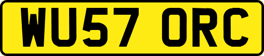 WU57ORC