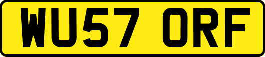 WU57ORF