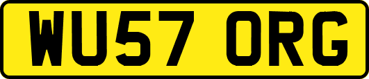 WU57ORG