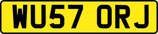 WU57ORJ