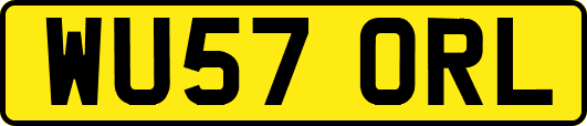 WU57ORL