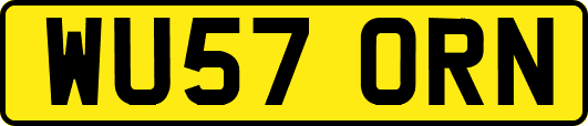 WU57ORN