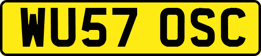 WU57OSC