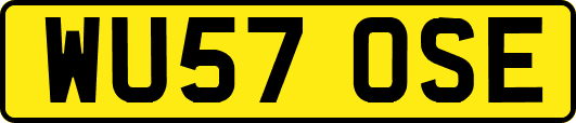 WU57OSE