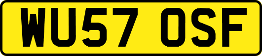 WU57OSF