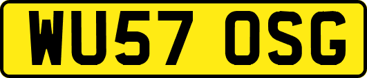 WU57OSG