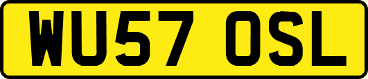 WU57OSL