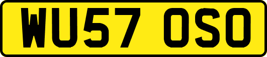 WU57OSO