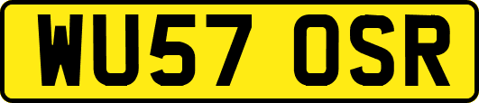 WU57OSR