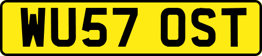 WU57OST