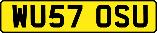 WU57OSU
