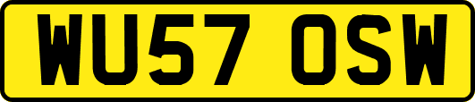 WU57OSW